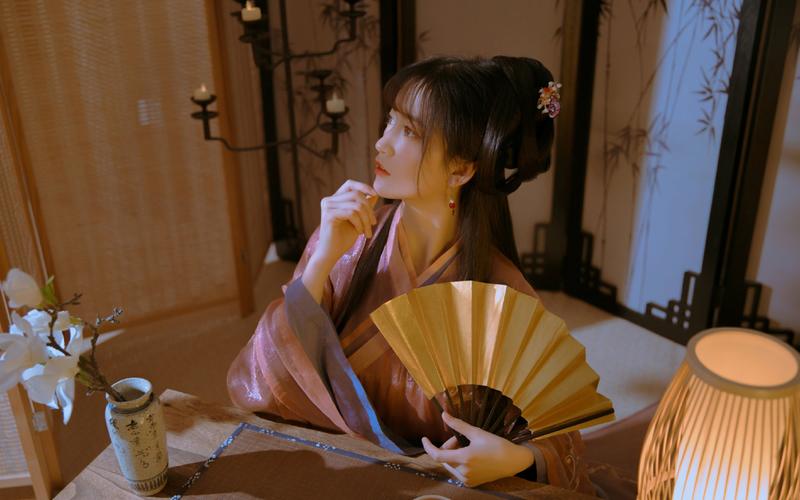 ��������  �ִ�ʫ�� 