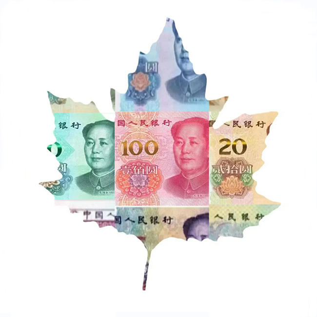 �����ӡ���Ҷ  ���Ͻ��� 114803lsa6lo6l42a3ysa9