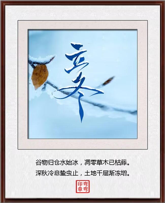 �߾�������  ���Ͻ��� 191703q50yvy0ypz7jo00x