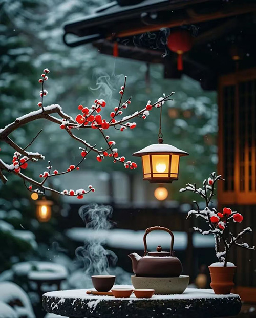 ��֮�ϡ���  �ִ�ʫ�� 125447kc62gvyxc6buh0vr