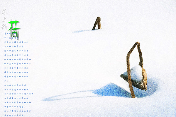 ��֮�� �� ��  �ִ�ʫ�� 140034gp7qqhkhhhhsdd9s