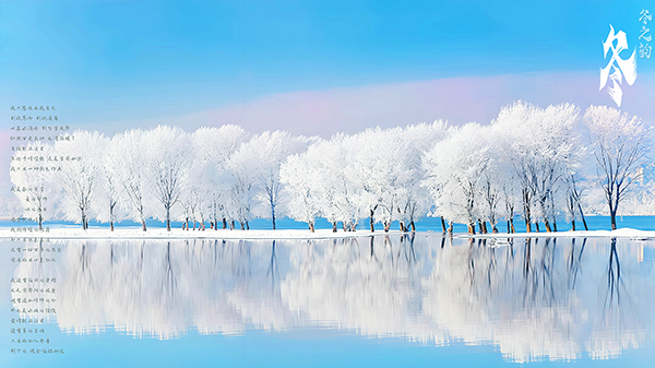 ��֮�� �� ��  �ִ�ʫ�� 121514j6uu6rc29zp29wnu