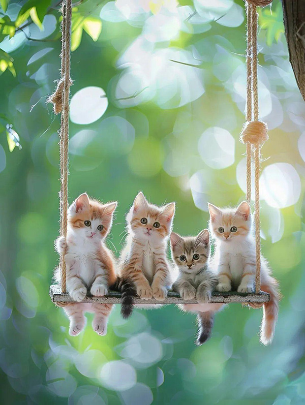 ʱ��2.СС������  �ִ�ʫ�� 121922nvotlqqq61451vdv