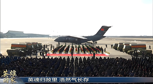 �����־Ը��Ӣ��  ���Ͻ��� 144523jd3pk63d3qk6gjq1