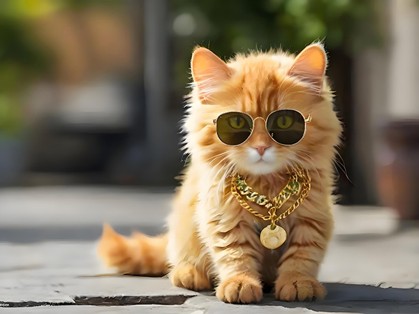 ʱ��7.����������  �ִ�ʫ�� 112937ksf8bbt4ffxxo8xp