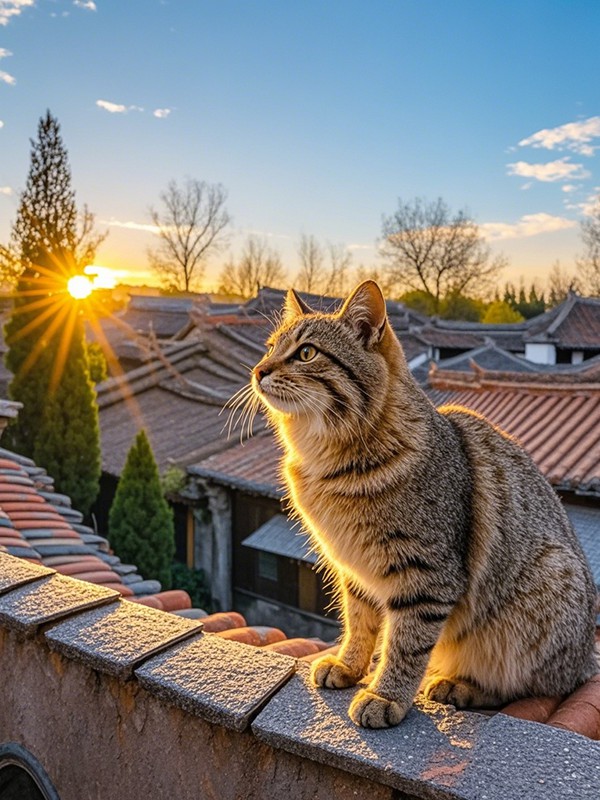 ʱ��18.�й������  �ִ�ʫ�� 124725c7ho79zg3moocz3o