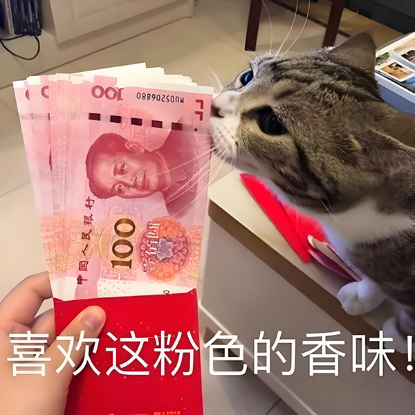 ʱ��19.����������  �ִ�ʫ�� 123901n98492wsu9m8fzuw