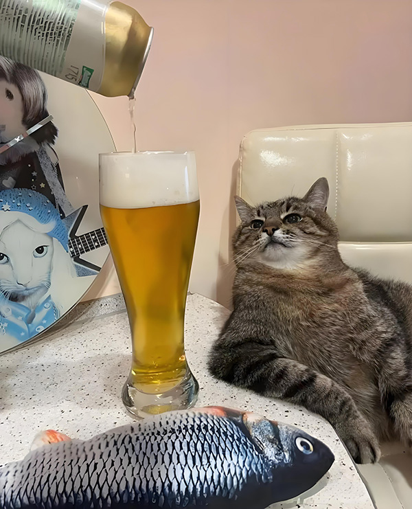 ʱ��21.��������  �ִ�ʫ�� 120454nnufivauue160ni1