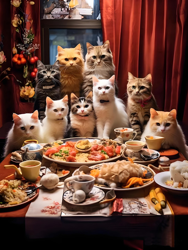 ʱ��23.���е�����  �ִ�ʫ�� 122149qtt3s0stg3kbozz1