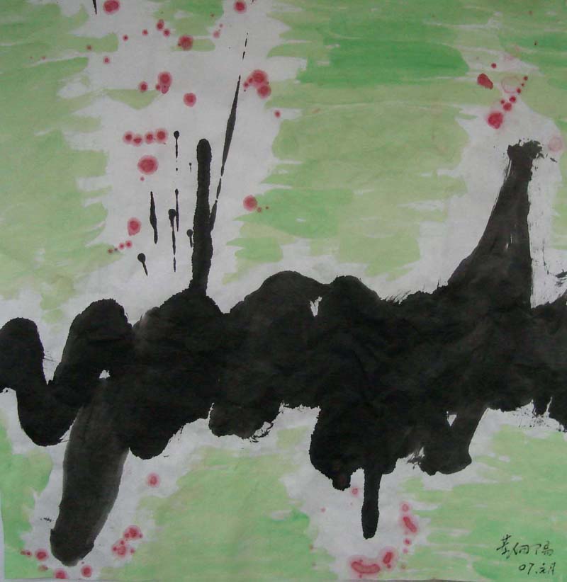 ��������ʫ����ͬ�ȵ��ģ���  �ִ�ʫ�� 071646h5mukqf5bknkclkl