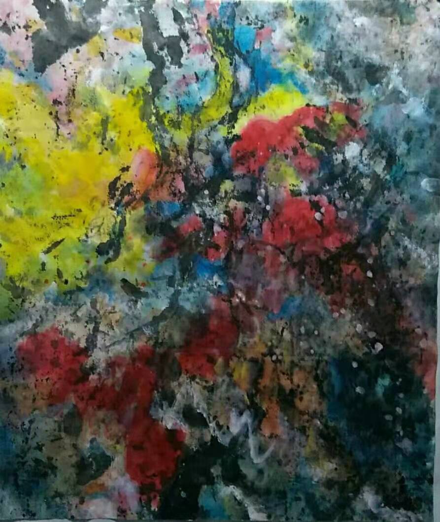 ��������ʫ����ͬ�ȵ��ģ���  �ִ�ʫ�� 071646zm28q2i2p871qppb