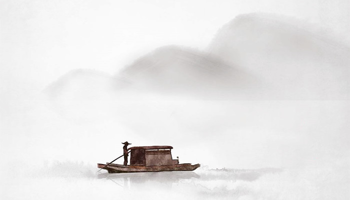 �����У���������ǰ����  �ִ�ʫ�� 104103kwptxyymvqvf8f6t