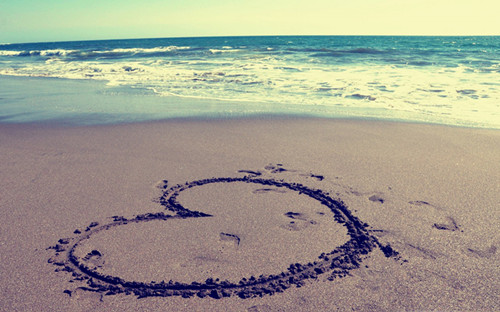 �����һ�����ĵ���  �ִ�ʫ�� 145027c4kgg3tq46idiptx