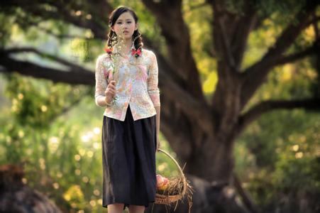 ʮ����Ĵ���  ɢ����� 100337kotkjzz8jl6zuron