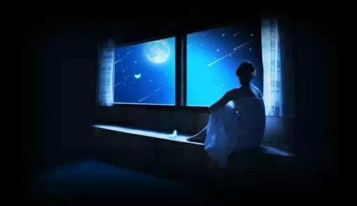 ���Ż�.��ҹ˼  ���Ͻ��� 094307j5f6q4w4cg4858ww