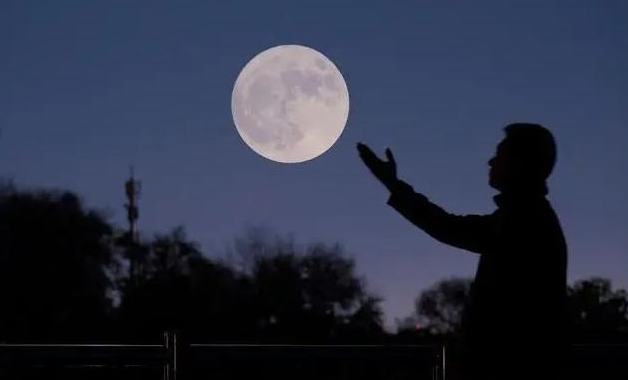 ������ҫ�������߳�������  �ִ�ʫ�� 220722ik1ro1zw4553croq