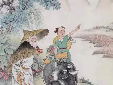 ʼ���ӻ���  ɢ����� 085752i1t4msncxtjp11gy