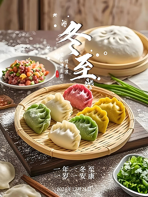 ����  �ִ�ʫ�� 130234h31n7ebp2337jj3j