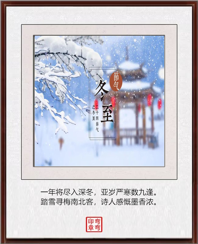 �߾�������  ���Ͻ��� 195244otcatczc6ynacxym