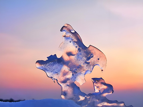 ��  �ִ�ʫ�� 135847xiycgiwkfc4fqcco