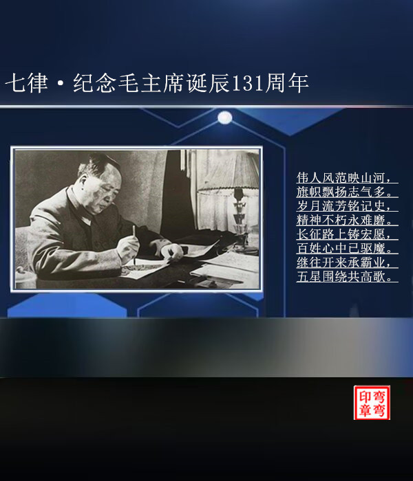 ���ɡ�����ë��ϯ����131����  ���Ͻ��� 213817nozzdcq35qsivuqv