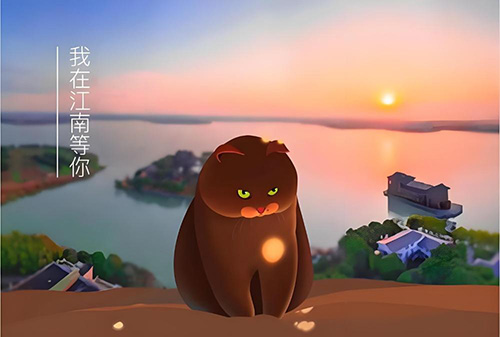 �����ӡ���˼  ���Ͻ��� 124133eb1w2bwl3uyqk1i9