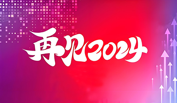 ʱ�����ߵ�  ʱ��Ҳ��������  ɢ����� 133755r174od3njuv4nmno