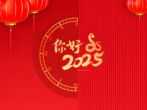 ���������ף��  �ִ�ʫ�� 124117p935xhco5kkow93c