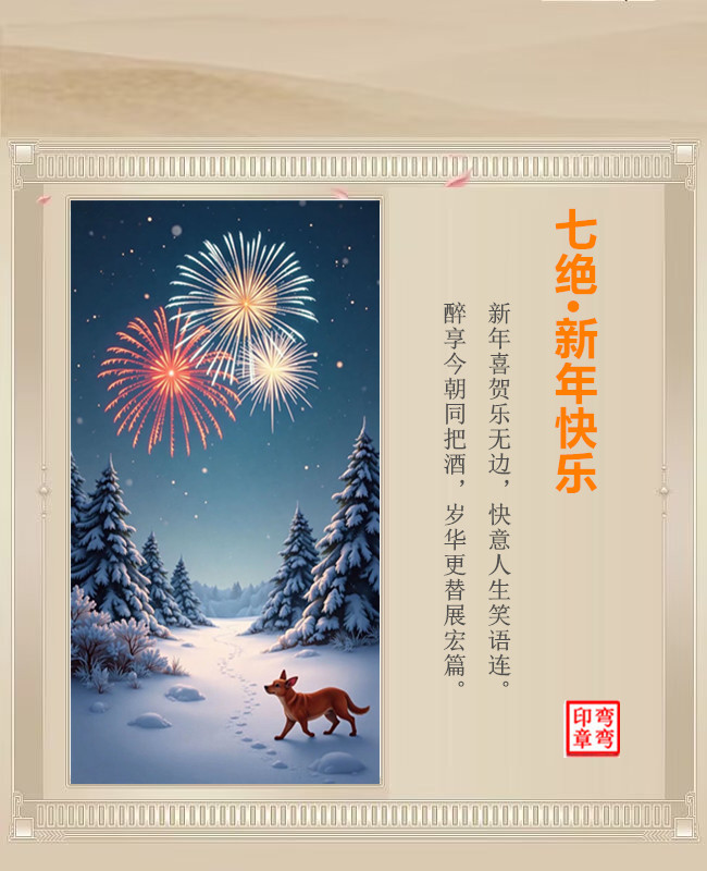 ���ɣ����߾�������Ԫ��  ���Ͻ��� 190457sbjznuu0g4amu1rl