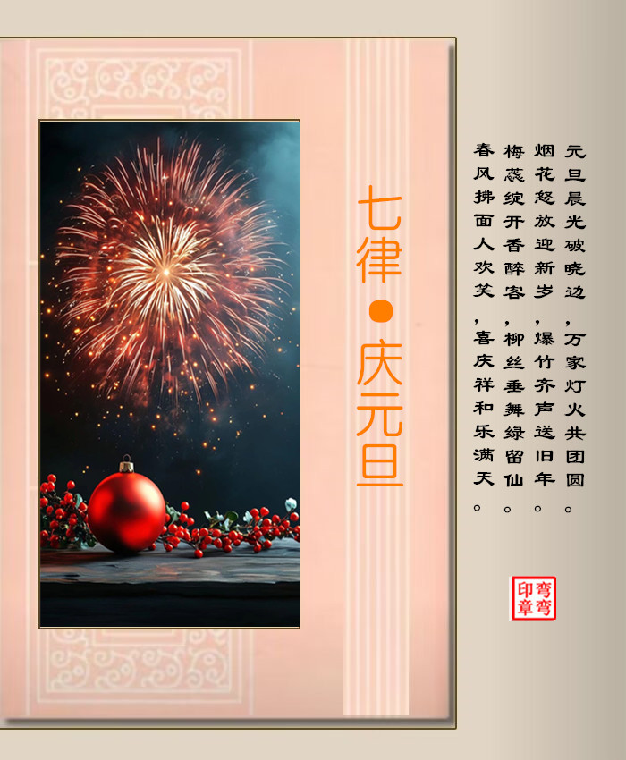 ���ɣ����߾�������Ԫ��  ���Ͻ��� 190457x83laeoasjs6n34k