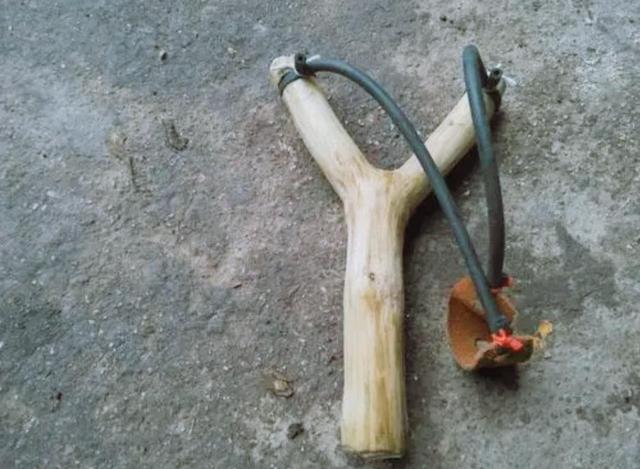 ��ʱ���ǰѵ���  ɢ����� 