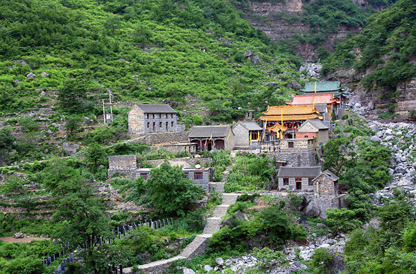 ����ӿ��  ��ƪС˵ 084135sslein7898dsskk4