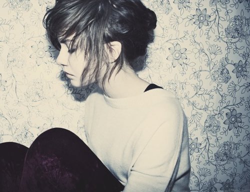 �����ž���Ů��  ɢ����� 102025otd5rto4veh5hwl6