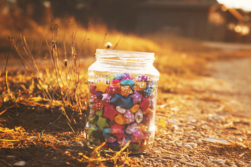 �ഺ��ˮ��ת������  ɢ����� 151339ag2arrea9s94t44r