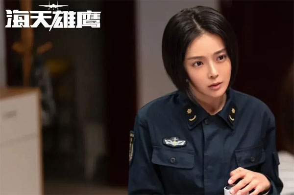 �۵��������硶������ӥ���и�  �������� 093330q6ett8x69wnltb55