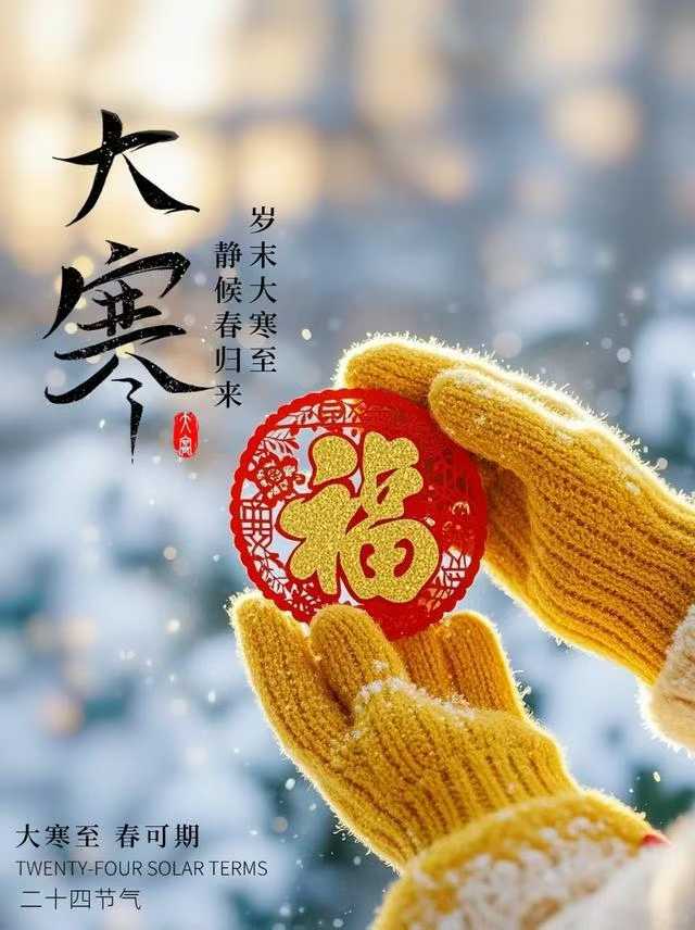 ��  �ִ�ʫ�� 111515r6pqwv6cioftqwpo