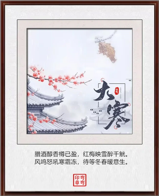 �߾�����  ���Ͻ��� 201623g2t0eqr1vgz27jgc