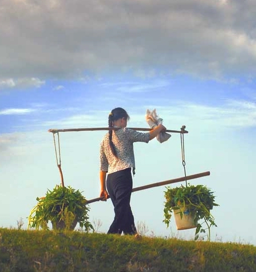 ̽·  ɢ����� 095640k7p5tdv7fisdvadz