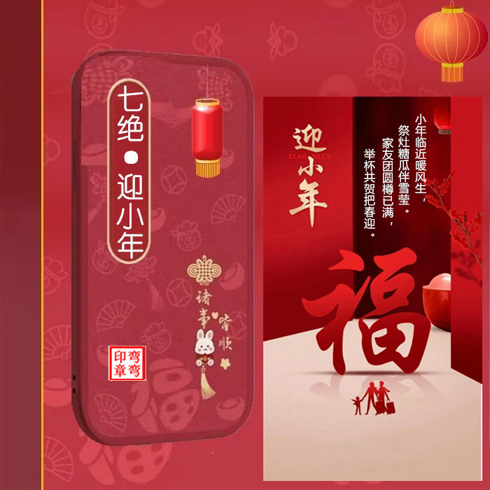 �߾����ס���С��  ���Ͻ��� 191524d8hjpjt28ff8pkft