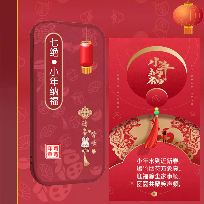 �߾����ס���С��  ���Ͻ��� 191524jpf354g5oz2cmock