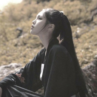 ������  �ִ�ʫ�� 124050xjmrwz28jnyysm45