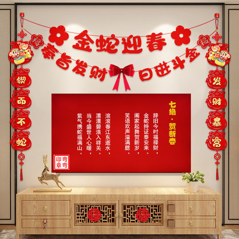 �߾����ס����´�  ���Ͻ��� 220535iyxw0i0e30qbq3bp