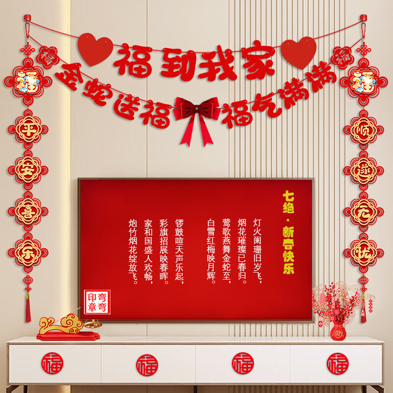 �߾����ס����´�  ���Ͻ��� 220535vbl9i6l9gglsl28l