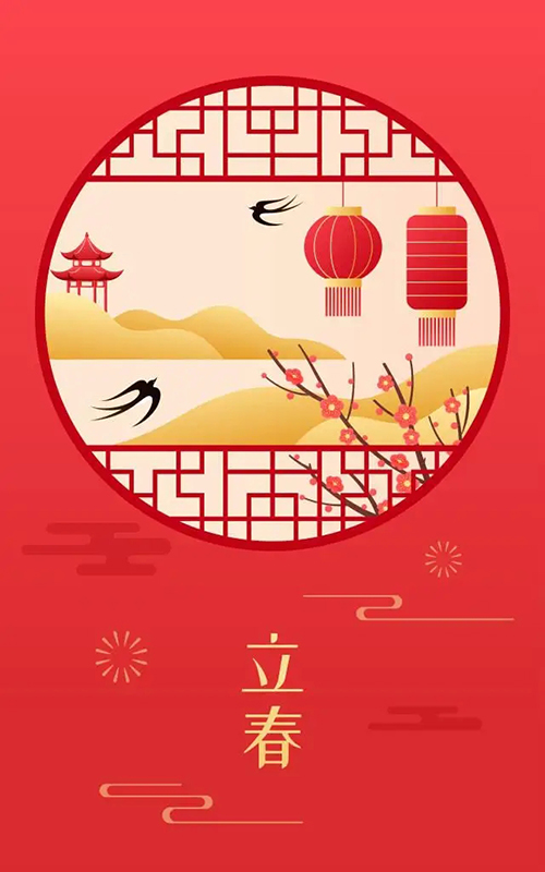 ����  �ִ�ʫ�� 124313cklbnyza6abpadbz