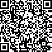 ���ݵ��ֻ�APP�ͻ��ˡ����Ѹ��£�  �������� 173604ubuc5b52r5u3oaas