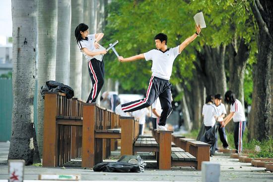 ����ȥ����Ҫ��  ɢ����� 091638ifsjsumsssss7siy