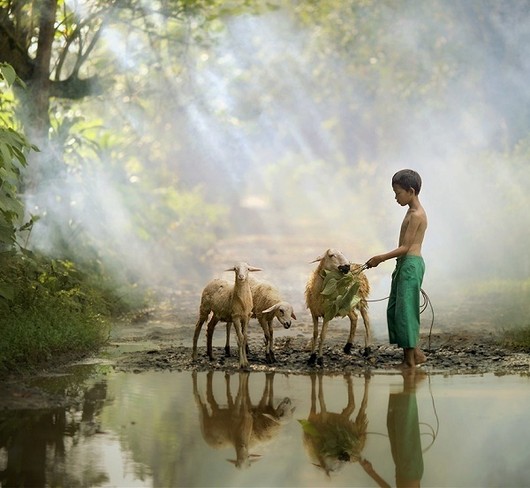 ���޵��˸�  ��ƪС˵ 104625j5w0shhaaawuazcc