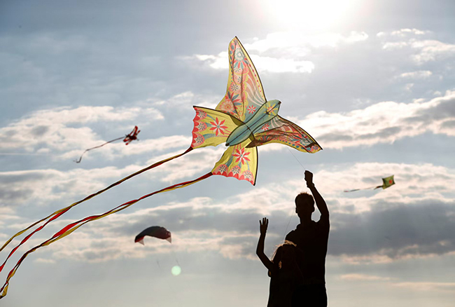 ����  �ִ�ʫ�� 115313ad570yd80b0f7yn4