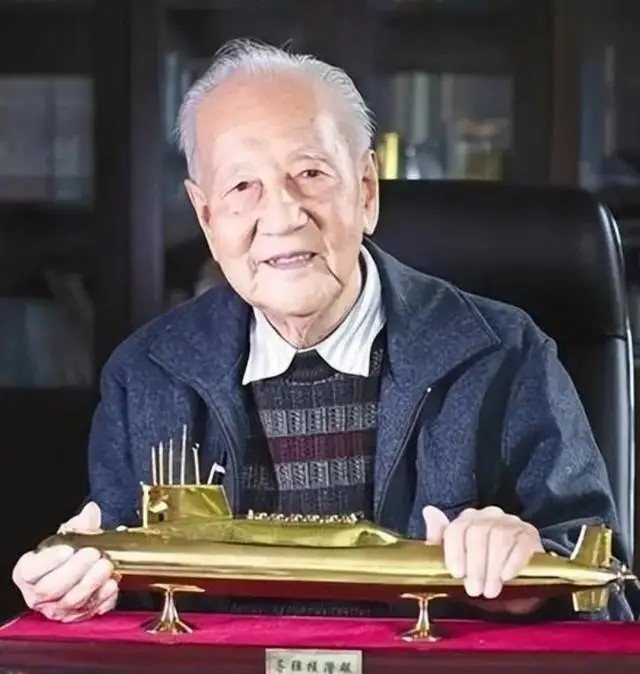 ������  �ִ�ʫ�� 122950aceitud0dct6q2uo