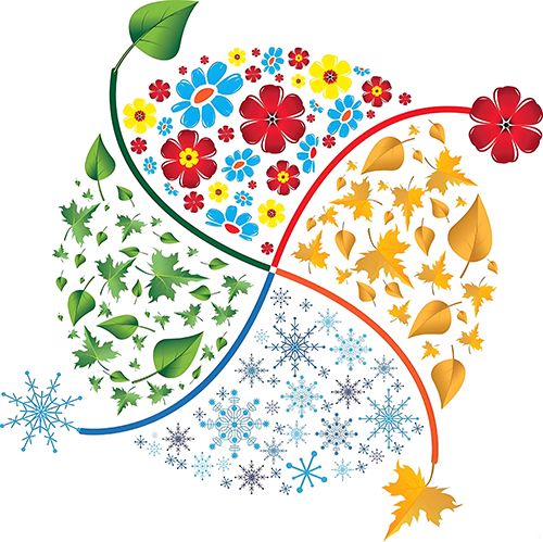 �ļ����ŷ�  �ִ�ʫ�� 115139z35b2pk65yq324p4